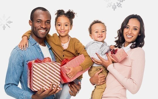 Orlando Outlet Marketplace - Hero - The More Savings The Merrier - Copy OMP_Hero_Mobile_m4_20191105143739.jpg