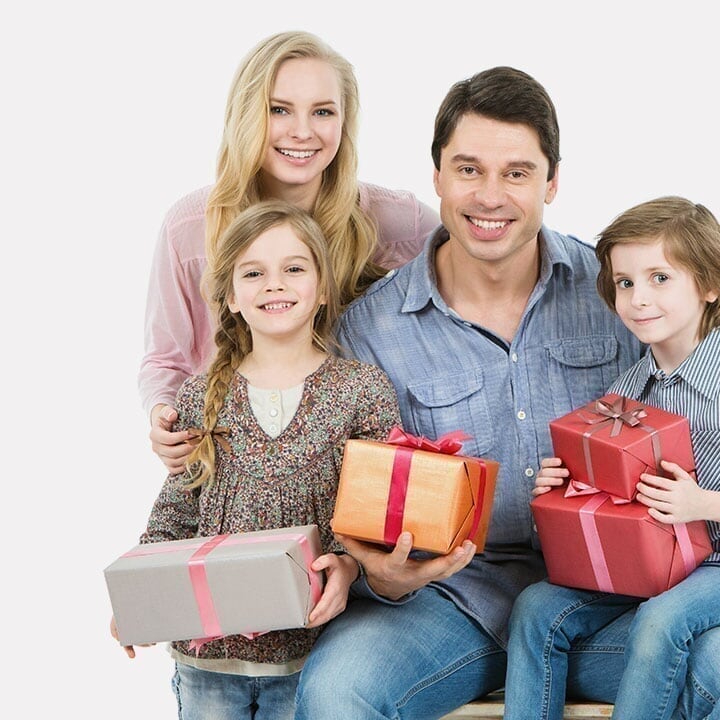 OMP - Spot 3 - Chance to Win a $10,000 Shopping Spree OMP_Shopping-Spree_d4_20191104163930.jpg