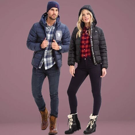 Orlando Outlet Marketplace - Promo Spot 1 - Polo Assn OMP_promo1_d4_20191104191935.jpg