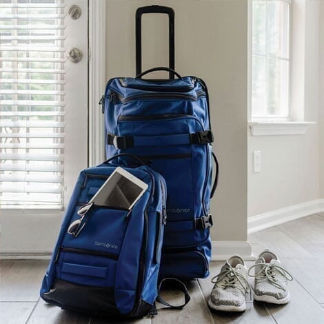 Orlando Outlet Marketplace - Promo Spot 3 - Now Open: Samsonite OMP_promo3_d4_20191104191511.jpg