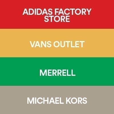 Folsom PO - Spot 1 - Shop More for Less PO-HolidayOverage-Spot1-mobile_folsom_m4_20191106134709.jpg