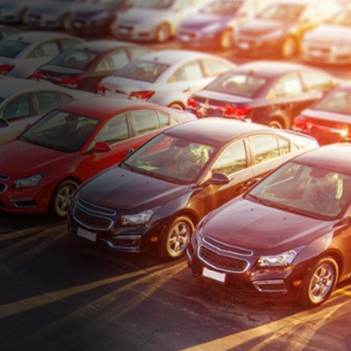 Arundel Mills - Spot 2 - Parking Made Easy Parking_Spot-2_d4_20191029154625.jpg