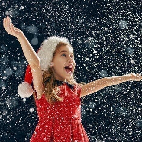 Dadeland Mall - Promo - Nightly Snowfall at Dadeland Mall Promo-Dadeland-Snowfalls_d4_20191118164922.jpg