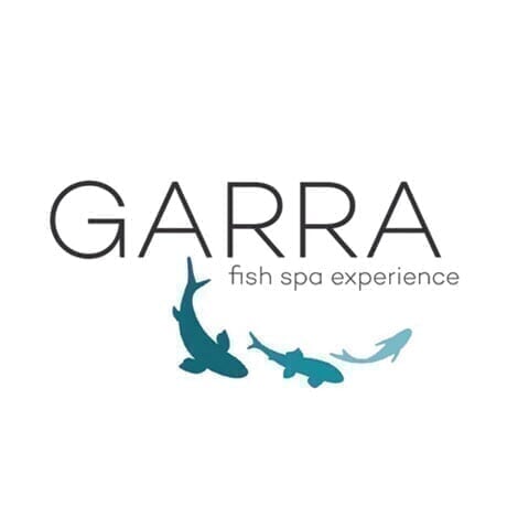 The Mall at Tuttle Crossing - Promo - Now Open: Garra Spas Promo-Spot1_d4_20191104122747.jpg