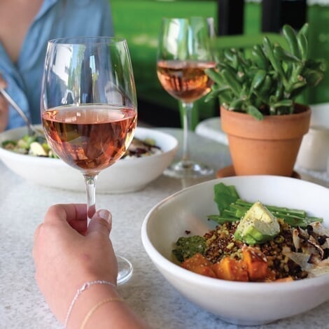 The Forum Shops at Caesars Palace - Promo Spot - Coming Soon: True Food Kitchen Promo1-_Caesars_d4_20191105112426.jpg