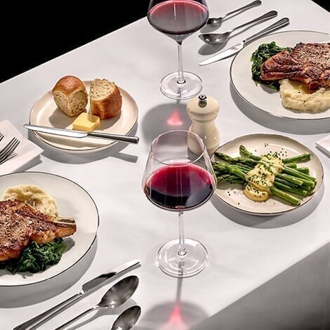 The Shops at Crystals - Promo Spot - Dine Like a Master Chef Promo1_d4_20191105105116.jpg