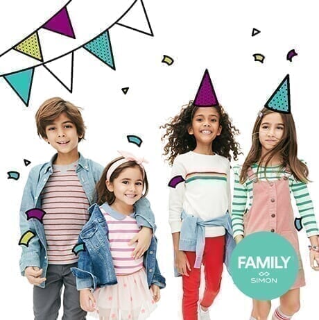 South Shore Plaza - Promo - Family Fun in the Play Area Promo3_FAS_FamilyFunDays_d4_20191216141232.jpg