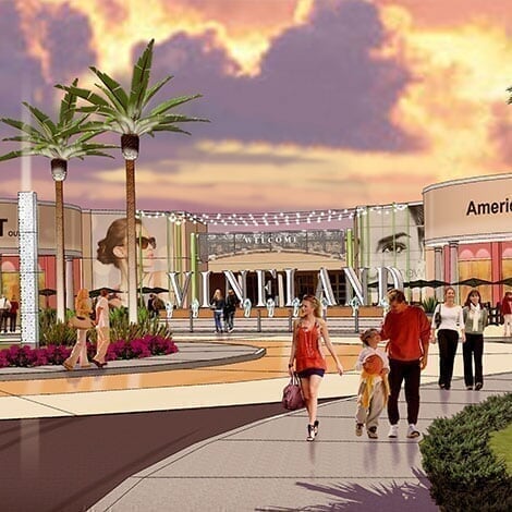 PO National - Promo Spot - Exciting Expansion Underway Promo3_d4_20191106161229.jpg