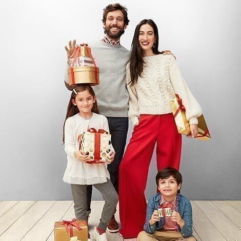 The Shops at Clearfork - Promo - A Clearfork Christmas Promo_AClearforkChristmas_d4_20191209160422.jpg