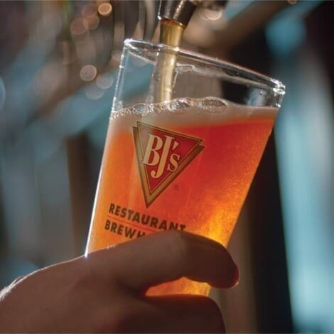 Ocean County Mall - Promo Spot 1 - Happy Hour at BJ’s Restaurant Promo_BJs.jpg