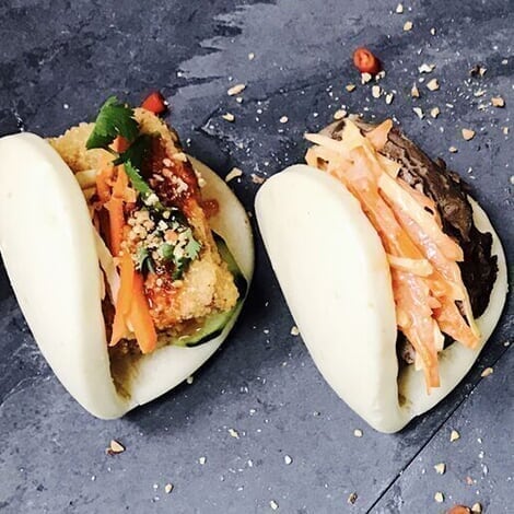 Newport Centre - Promo Spot - Bao Promo_BaoByKaya_d4_20191122151204.jpg