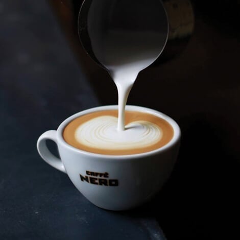 Copley Place - Promo Spot 1 - Now Open: Caffé Nero Promo_CafeNerro.jpg