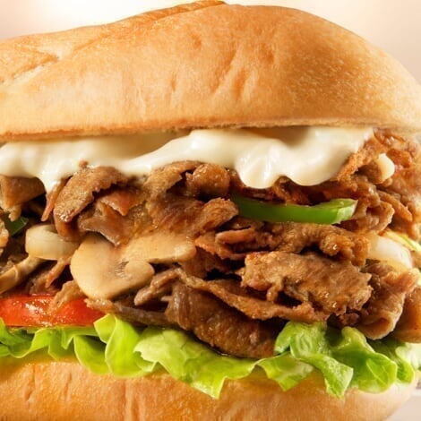 Solomon Pond Mall - Promo Spot 3 - Coming Soon: Charleys Philly Steaks Promo_CharleysPhillyCheeseSteak.jpg