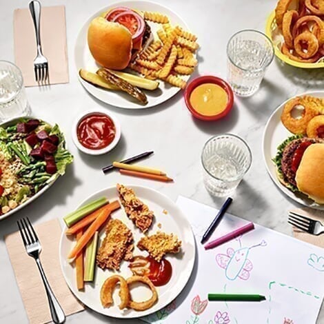 Ocean County Mall - Promo Spot 3 - Discover Delicious Promo_Dining_American.jpg
