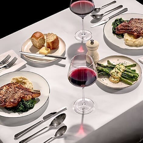 Copley Place - Promo Spot 3 - Discover Dining Promo_Dining_Steakhouse_d4_20191106181726.jpg