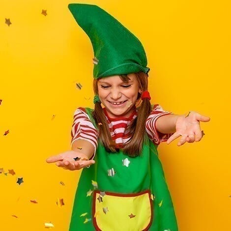 Lehigh Valley Mall - Promo - Elf Academy Promo_ElfAcaemy_d4_20191119135755.jpg