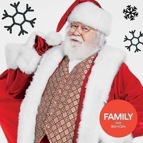 Battlefield Mall - Promo - Holiday Photos with Santa Promo_FAS_SantaPhotoTime.jpg