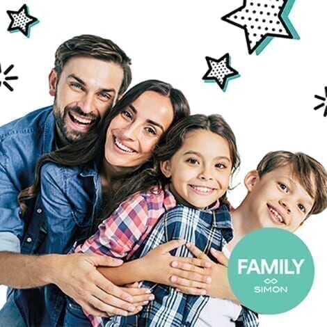 SouthPark - Promo - Family at SouthPark image