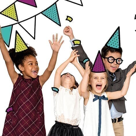 Liberty Tree Mall - Promo Spot 1 - Family at Liberty Tree Mall Promo_FamilyFun.jpg