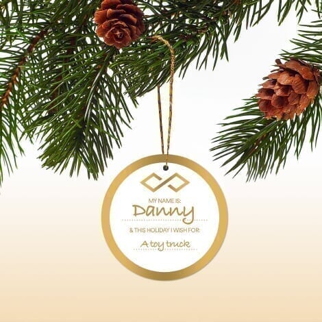 Montgomery Mall Promo_GivingTree_d4_20191122155751.jpg