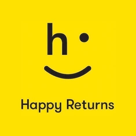 Newport Centre - Promo Spot 1 - Happpy Returns Promo_HappyReturns_d4_20191031163323.jpg