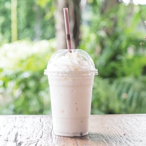 South Shore Plaza - Promo Spot 1 - I Love Milkshakes Promo_ILoveMilkshakes.jpg