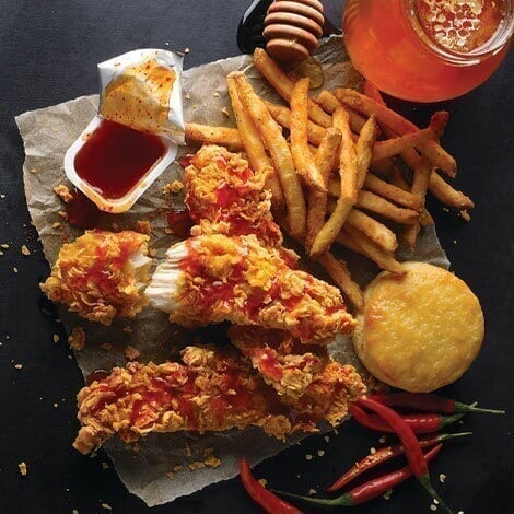 South Shore Plaza - Promo Spot - Popeye's Promo_Popeyes_d4_20200107102209.jpg