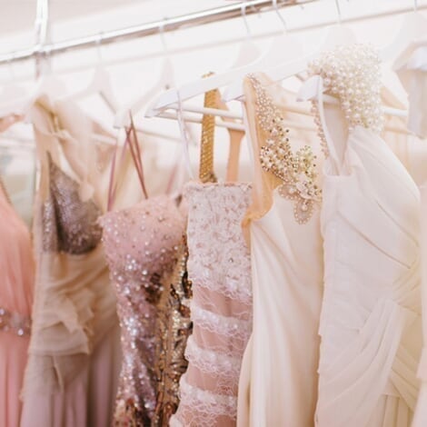 Square One Mall - Promo Spot 2 - New Location: Glamour Promo_PromDresses.jpg