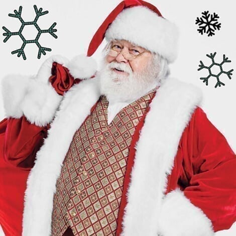 The Florida Mall - Promo Spot - Santa Photo Experience Promo_SantaPhotoTime.jpg