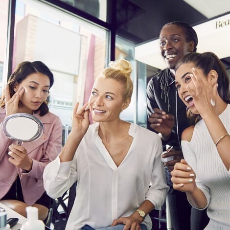 Burlington Mall - Promo Spot - Happening at Sephora Promo_Sephora.jpg