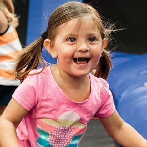 Liberty Tree Mall - Promo Spot 3 - Toddler Time at Sky Zone Promo_SkyZoneToddlerTime.jpg