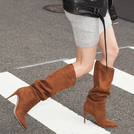 LIvingston Mall - Promo - Steve Madden image