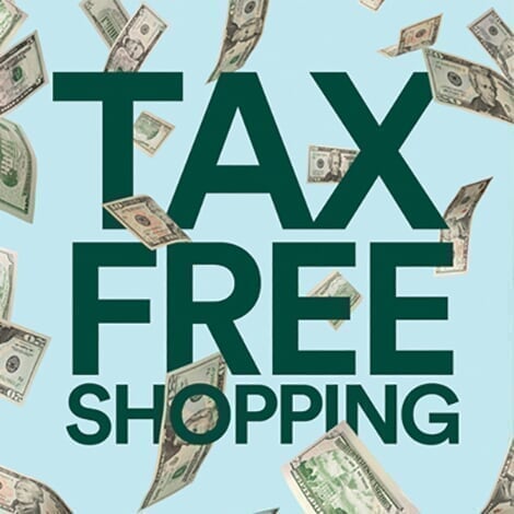 The Mall of New Hampshire - Promo Spot 3 - Always Tax Free Promo_TaxFree.jpg