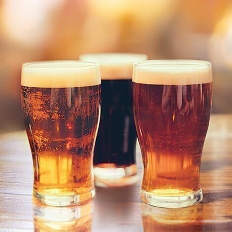 Montgomery Mall - Promo Spot 2 - Happy Hour at The Pub by Wegmans Promo_ThePubByWegmans.jpg