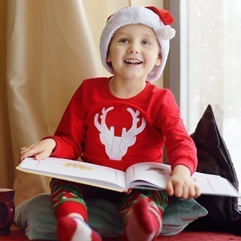 Montgomery Mall - Promo - Holiday Story Time Promo_d4_20191121143951.jpg