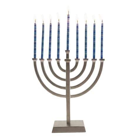 The Westchester - Promo - The Festival of Lights Celebration Promo_d4_20191209154933.jpg