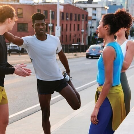 The Westchester - Promo Spot 3 - lululemon Promo_lululemon.jpg