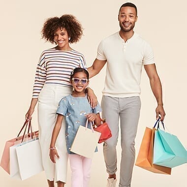 north face punta norte