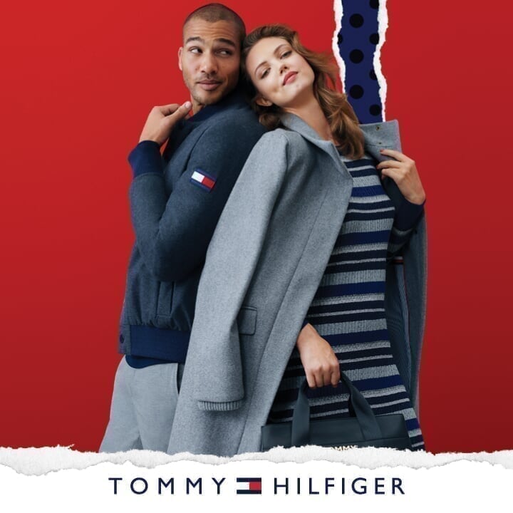Local Paid Ad - Spot 2 - Tommy Hilfiger - Last Chance Q4_PremiumBanners_US_Last_Chance_720x720_d4_20191211231800.jpg