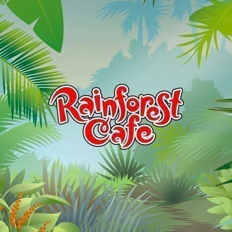 Ontario Mills - Promo - Rainforest Cafe Rainforest-Cafe_Promo-Spot.jpg