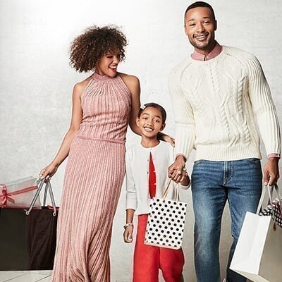 St. Louis - Spot 4 - Receipts & Rewards Receipts-and-Rewards_Spot-4_Mobile_m4_20191211115430.jpg