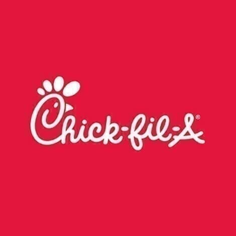 Chick-fil-a - Takeout & Delivery - promo - Copy image