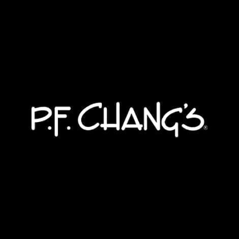 pf changs - delivery & take-out - promo image