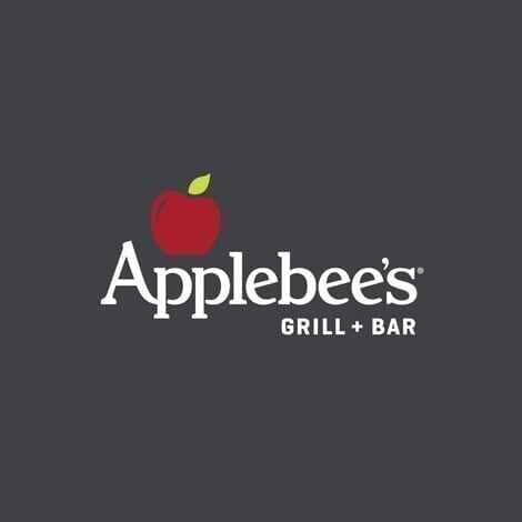 Applebee's - Takeout & Delivery - promo image