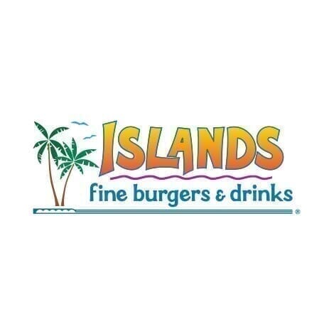 Island's Burgers - Takeout & Delivery - promo image