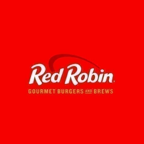 red robin - delivery & take-out - promo image