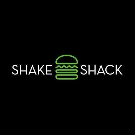 Shake Shack - Takeout & Delivery - promo image
