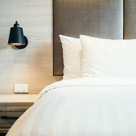 Roosevelt Field - Promo - Coming Soon: Residence Inn by Marriott image