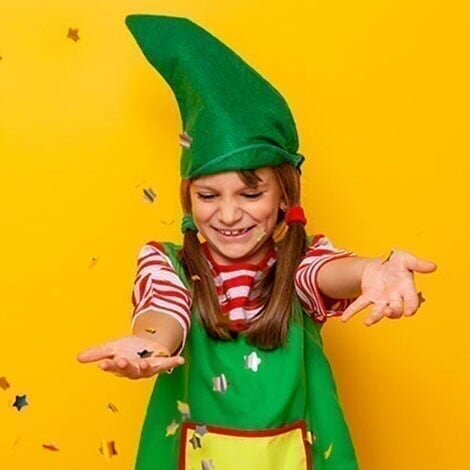Ross Park Mall - Promo - Toy Land RossPark_Promo_ToyLand_d4_20191119143340.jpg