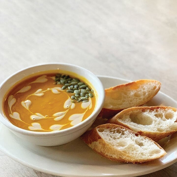 Southdale Center - Spot 3 - Coming Soon: Rustica Bakery - Copy RusticaBakery_spot2_d4_20191104170255.jpg